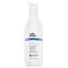 Milk_Shake Cold Brunette Conditioner regenerator za toniranje za smeđu kosu 1000 ml