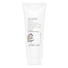 Simply Zen Dandruff Intensive Cream Shampoo крем шампоан против пърхот 125 ml