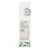 Simply Zen Dandruff Intensive Cream Shampoo krémový šampón proti lupinám 125 ml