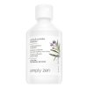 Simply Zen Dandruff Controller Shampoo Reinigungsshampoo gegen Schuppen 250 ml