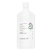 Simply Zen Dandruff Controller Shampoo čisticí šampon proti lupům 1000 ml