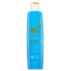 Milk_Shake Sun & More All Over Shampoo дълбоко почистващ шампоан с овлажняващо действие 200 ml