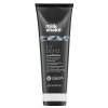 Milk_Shake Icy Blond Conditioner balsam pentru păr blond platinat si grizonat 250 ml