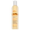 Milk_Shake Color Care Color Maintainer Shampoo Sulfate Free Shampoo ohne Sulfat für gefärbtes Haar 300 ml