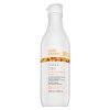 Milk_Shake Color Care Color Maintainer Shampoo Sulfate Free bezsulfátový šampon pro barvené vlasy 1000 ml