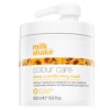 Milk_Shake Colour Care Deep Conditioning Mask maschera nutriente per capelli colorati 500 ml