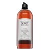 Depot No. 102 Anti-Dandruff & Sebum Control Shampoo szampon wzmacniający przeciw łupieżowi 1000 ml