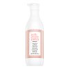 Milk_Shake Insta.Light Shampoo glättendes Shampoo für alle Haartypen 1000 ml