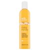 Milk_Shake Make My Day Shampoo shampoo voor dagelijks gebruik 300 ml