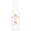 Milk_Shake Make My Day Shampoo shampoo per uso quotidiano 1000 ml