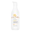 Milk_Shake Make My Day Conditioner balsam pentru toate tipurile de păr 1000 ml