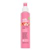 Milk_Shake Incredible Milk Flower Fragrance îngrijire fără clătire î pentru toate tipurile de păr 150 ml