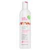 Milk_Shake Color Care Colour Maintainer Conditioner Flower Fragrance ochranný kondicionér pro barvené vlasy 300 ml