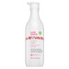 Milk_Shake Color Care Colour Maintainer Conditioner Flower Fragrance ochranný kondicionér pro barvené vlasy 1000 ml