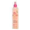 Milk_Shake Leave In Conditioner Flower Fragrance ausspülfreier Conditioner im Spray für alle Haartypen 350 ml