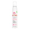 Milk_Shake Whipped Cream Leave-In Foam Flower Fragrance bezoplachová péče pro barvené vlasy 200 ml