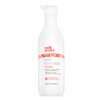 Milk_Shake Pink Lemonade Shampoo champú tónico Para cabello rubio 1000 ml