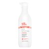 Milk_Shake Pink Lemonade Conditioner Acondicionador Para cabello rubio 1000 ml