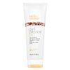 Milk_Shake Curl Passion Mask maszk hullámos és göndör hajra 250 ml