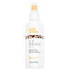 Milk_Shake Curl Passion Primer Cuidado de enjuague Para cabello ondulado y rizado 200 ml