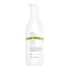 Milk_Shake Deep Detox Shampoo Champú con efecto desintoxicante 1000 ml