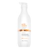 Milk_Shake Moisture & More Shampoo Pflegeshampoo mit Hydratationswirkung 1000 ml