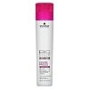 Schwarzkopf Professional BC Bonacure Color Freeze Silver Shampoo šampon se stříbrnými reflexy 250 ml