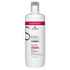 Schwarzkopf Professional BC Bonacure Color Freeze Silver Shampoo szampon ze srebrnymi refleksami 1000 ml