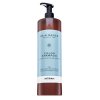 Artègo Rain Dance Color Shampoo champú aclarante Para cabello teñido 1000 ml