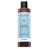 Artègo Rain Dance Hydra Shampoo hydratační šampon pro hebkost a lesk vlasů 250 ml