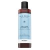 Artègo Rain Dance Volume Shampoo šampon za volumen za sijaj las 250 ml