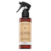 Artègo Rain Dance Multi-Benefit Leave On Spray cura dei capelli senza risciacquo per una facile pettinatura dei capelli 150 ml