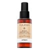 Artègo Rain Dance Rich Serum Oil ochranný olej pro tepelnou úpravu vlasů 75 ml