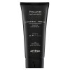 Artègo Touch Control Freak Structure Remodeling Gel hajformázó zselé hajra 200 ml