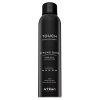 Artègo Touch Strong Bond Fixing Spray lak na vlasy pro extra silnou fixaci 250 ml