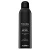 Artègo Touch Shine Bright Shine Enhancing Spray stylingový sprej pro lesk vlasů 250 ml