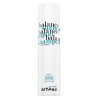 Artègo Easy Care T Balance Shampoo čisticí šampon pro citlivou pokožku hlavy 250 ml