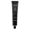 Artègo Touch Posh Pomade Flexible Shape Mattifying pomada do włosów dla uzyskania matowego efektu 100 ml