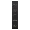 Artègo Touch Posh Pomade Flexible Shape Mattifying pomada do włosów dla uzyskania matowego efektu 100 ml