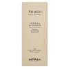 Artègo Touch Thermo Shimmer Biphasic Illuminating Protection ochranný sprej pro tepelnou úpravu vlasů 150 ml