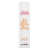 Artègo Easy Care T Dream Shampoo vyživující šampon pro lesk a ochranu barvených vlasů 250 ml