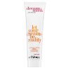 Artègo Easy Care T Dream Mask Mascarilla capilar nutritiva con efecto regenerador 150 ml