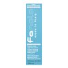 Fanola Colouring Cream profesionalna trajna barva las 5.3 100 ml