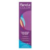 Fanola Colouring Cream profesionálna permanentná farba na vlasy Red Booster R.66 100 ml