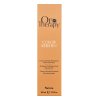 Fanola Oro Therapy Color Keratin Oro Puro professzionális permanens hajszín 1.0 100 ml