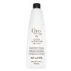 Fanola Oro Therapy 24k Gold Activator Oro Puro razvijanje emulzij za vse vrste las 9% 30 Vol. 1000 ml