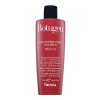 Fanola Botugen Reconstructive Shampoo безсулфатен шампоан за съживяване на косата 300 ml