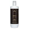 Schwarzkopf Professional BC Bonacure Oil Miracle Shampoo șampon pentru păr aspru 1000 ml