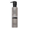 Inebrya Ice Cream Style-In Roll Up stylingový krém pro definici vln 200 ml