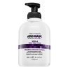 Inebrya Kromask Coloring Nourishing Mask vyživující maska s barevnými pigmenty pro vlasy s fialovými odstíny Viola 250 ml